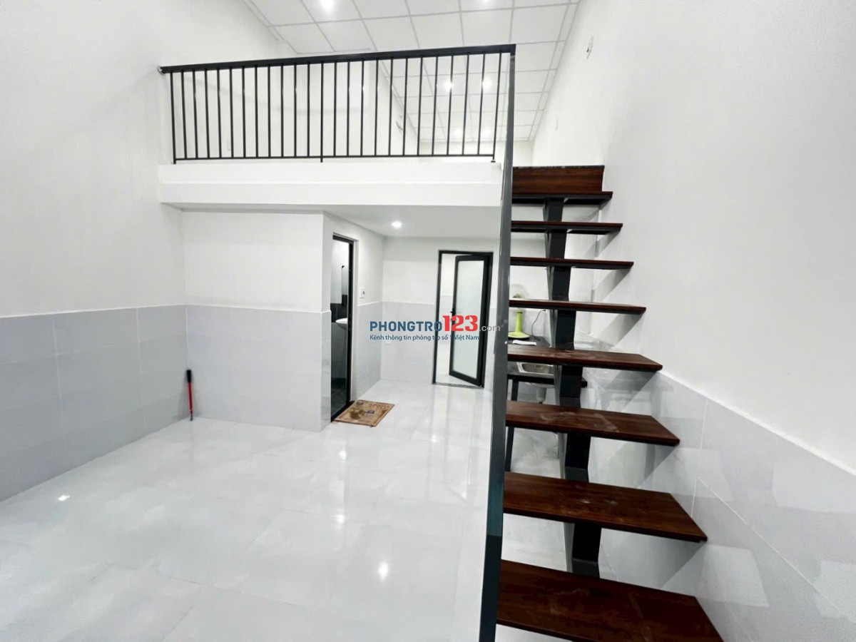 CHO THUÊ NHÀ 50M2 K143 Nguyễn Chí Thanh - Hải Châu - Đà Nẵng. (Kiệt ô tô)