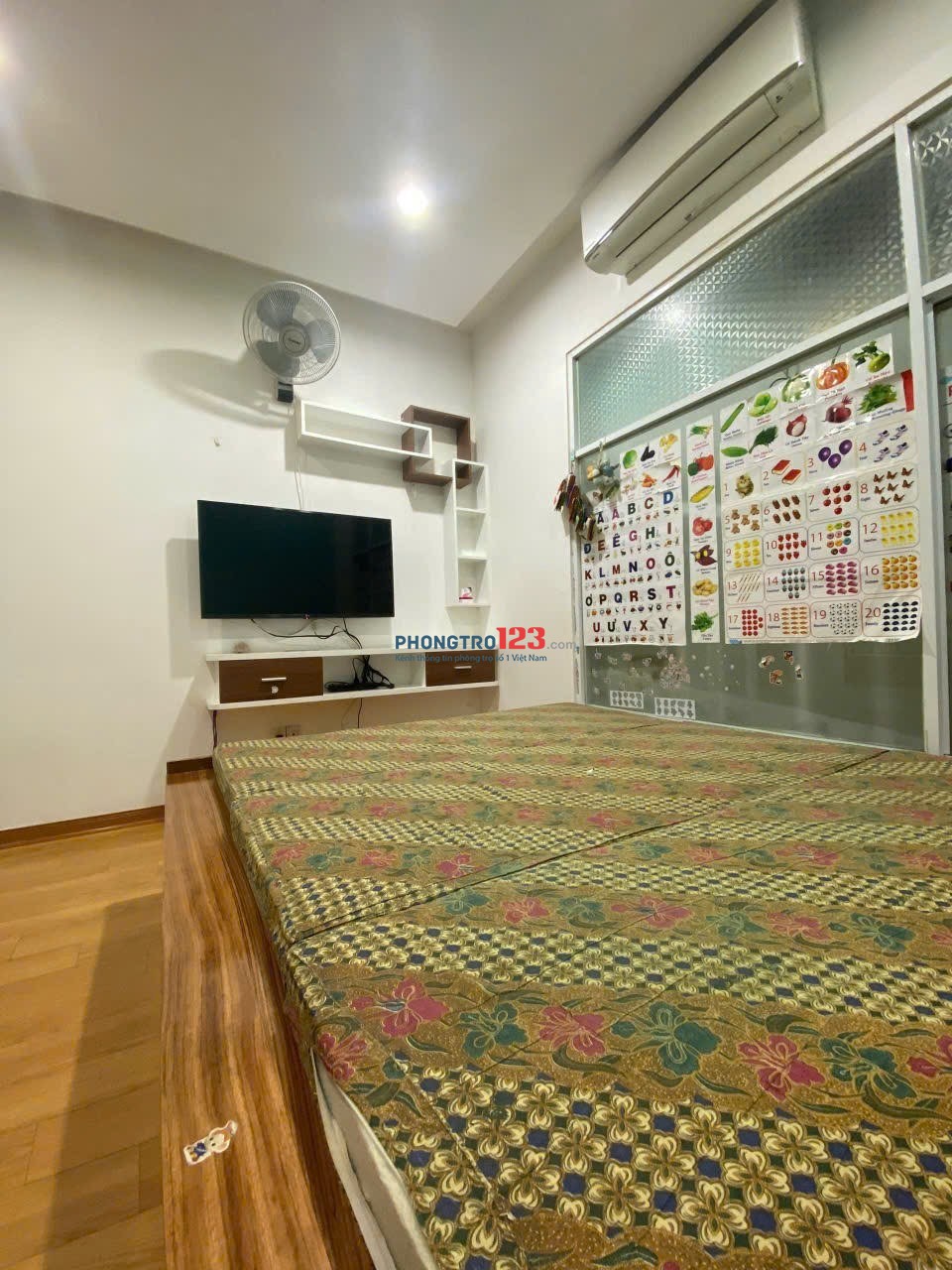 CHO THUÊ NHÀ 2 TẦNG K/PHẠM VĂN NGHỊ , THANH KHÊ GẦN BV HOÀN MỸ _9tr