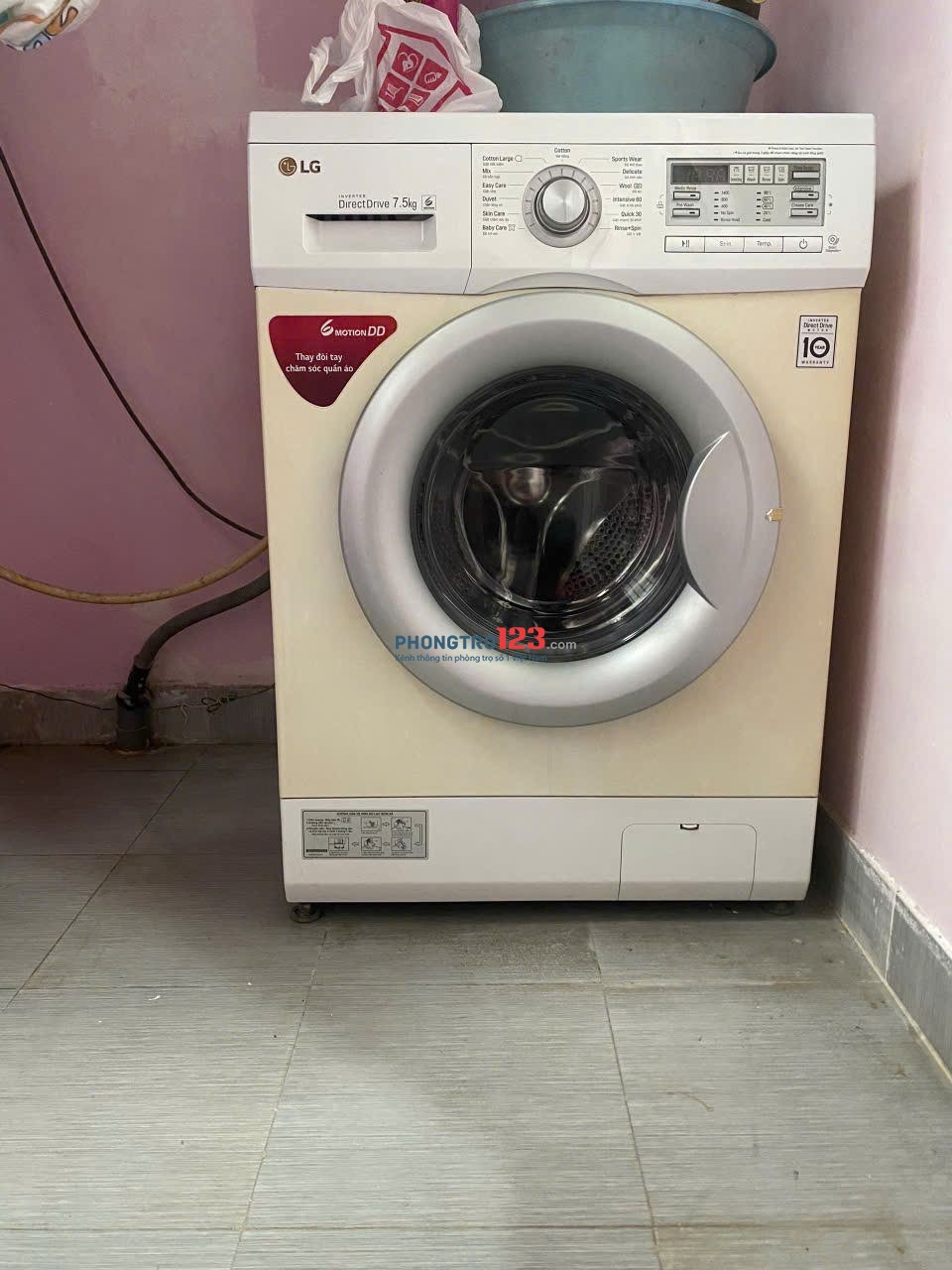 CHO THUÊ NHÀ 2 TẦNG K/PHẠM VĂN NGHỊ , THANH KHÊ GẦN BV HOÀN MỸ _9tr