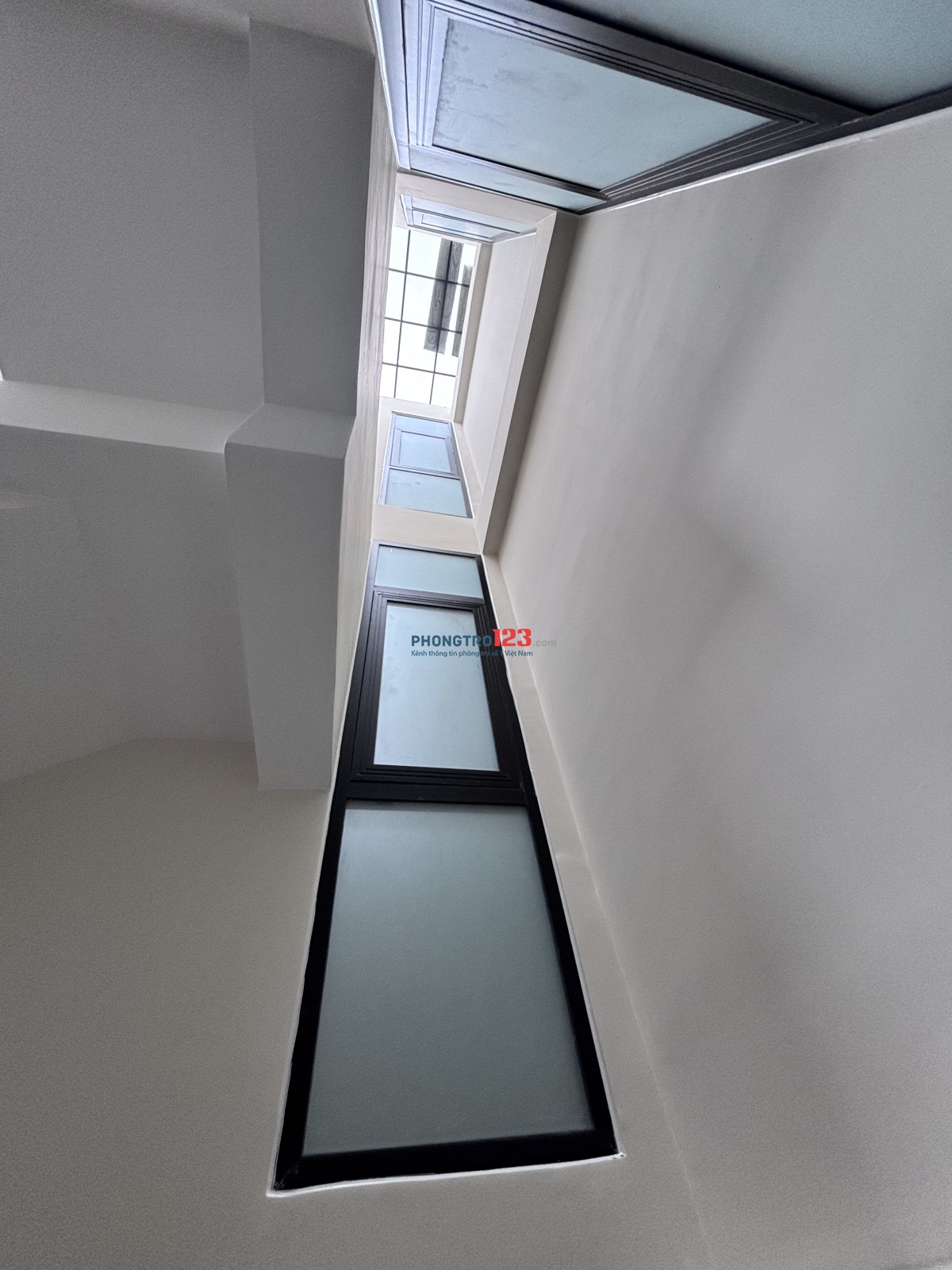 Phòng trọ Gần Đại Học Quốc Gia TP HCM Giá Rẻ Mới Nhất 2026