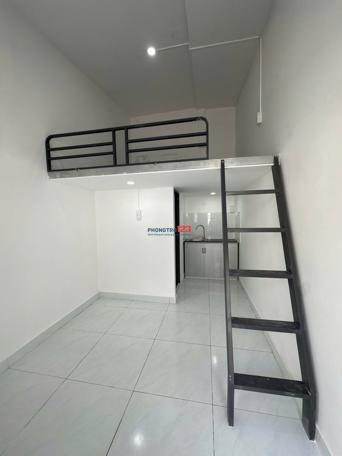 DỰ ÁN MỚI DUPLEX GIÁ HSSV CHỈ VỚI 3Trxx 4Trxx NHÀ MỚI KENG ƯU ĐÃI GIÁ TỐT