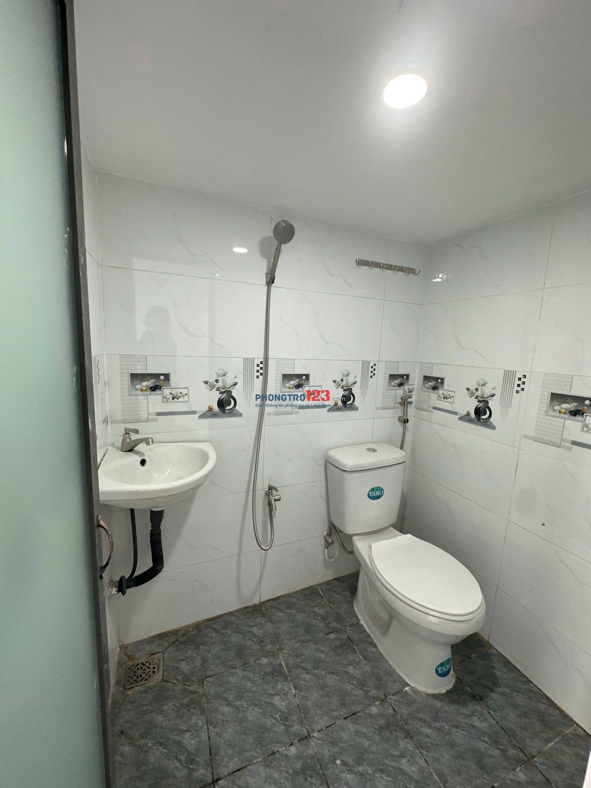 DỰ ÁN MỚI DUPLEX GIÁ HSSV CHỈ VỚI 3Trxx 4Trxx NHÀ MỚI KENG ƯU ĐÃI GIÁ TỐT