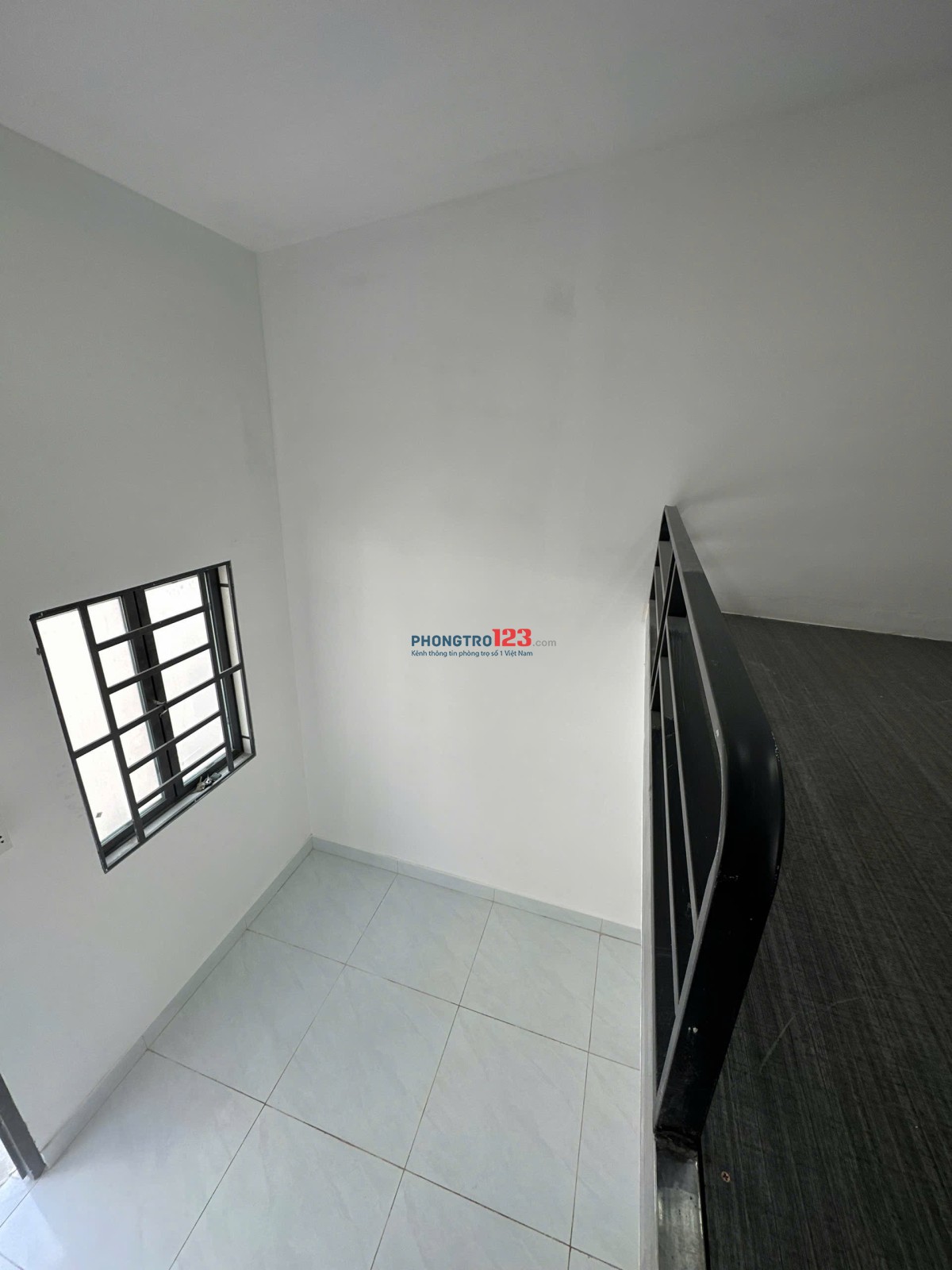 DỰ ÁN MỚI DUPLEX GIÁ HSSV CHỈ VỚI 3Trxx 4Trxx NHÀ MỚI KENG ƯU ĐÃI GIÁ TỐT