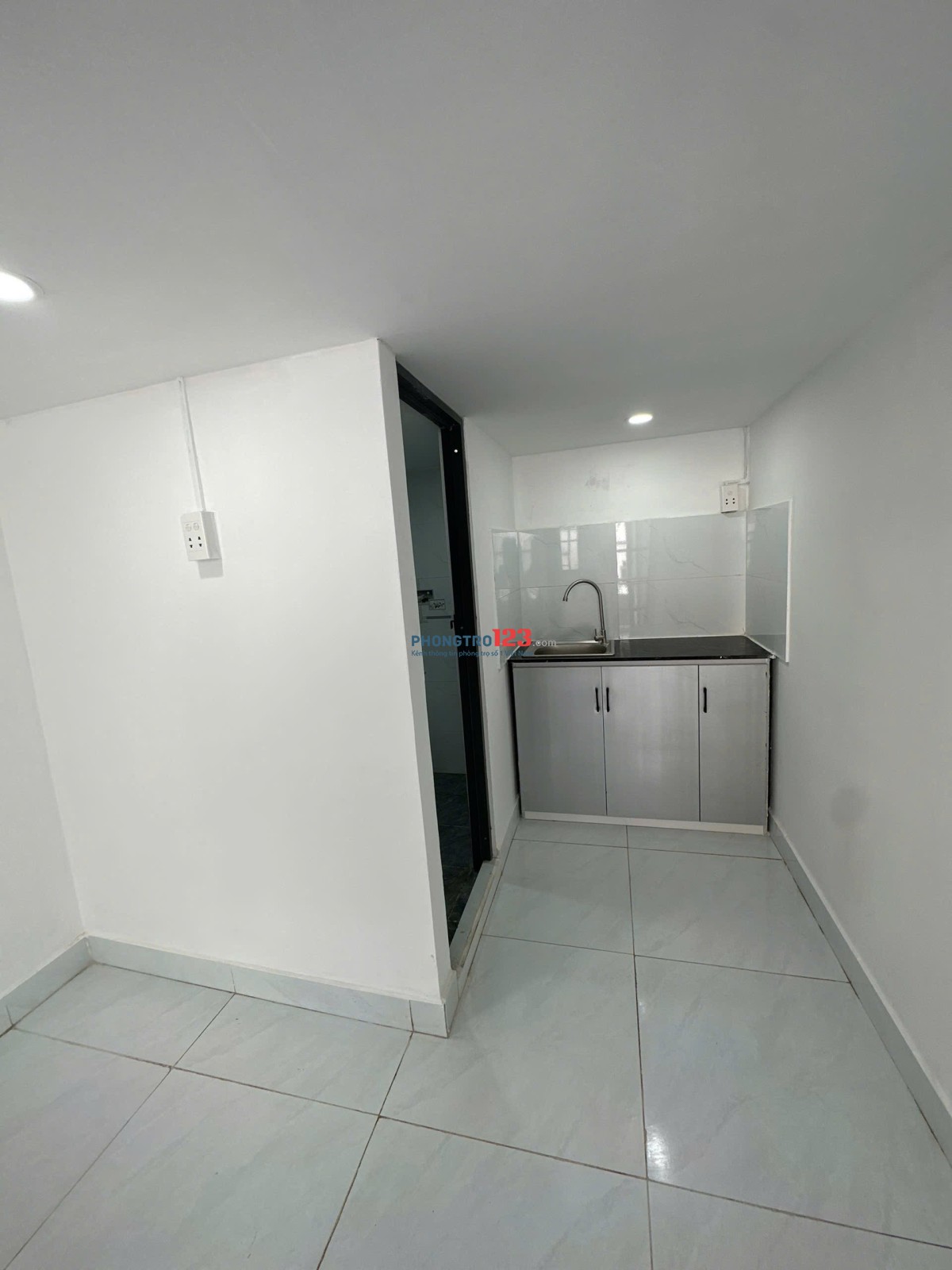 DỰ ÁN MỚI DUPLEX GIÁ HSSV CHỈ VỚI 3Trxx 4Trxx NHÀ MỚI KENG ƯU ĐÃI GIÁ TỐT