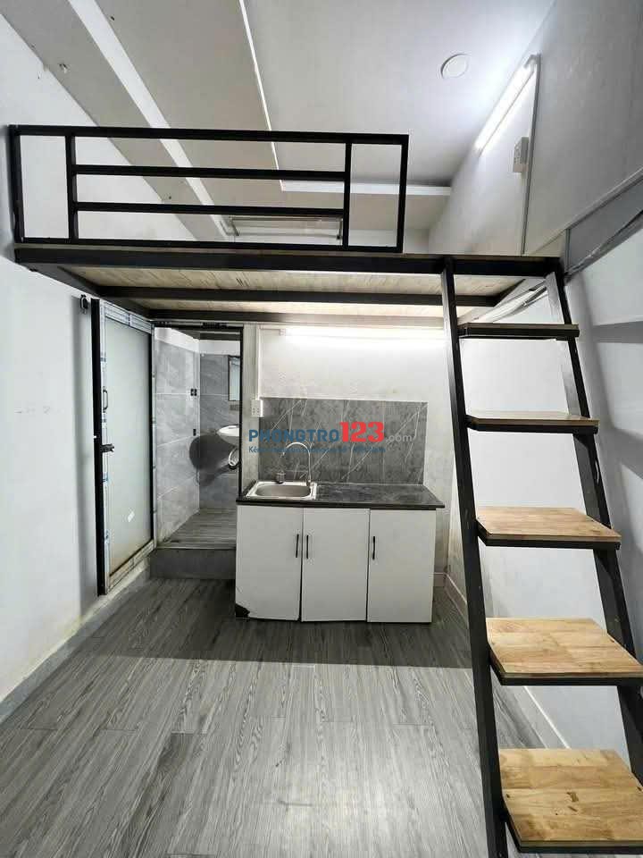 PHÒNG SIÊU SẺ SIÊU XINH Q2 INBOX NGAY