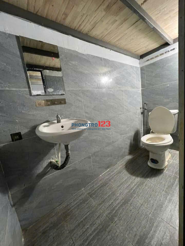 PHÒNG SIÊU SẺ SIÊU XINH Q2 INBOX NGAY