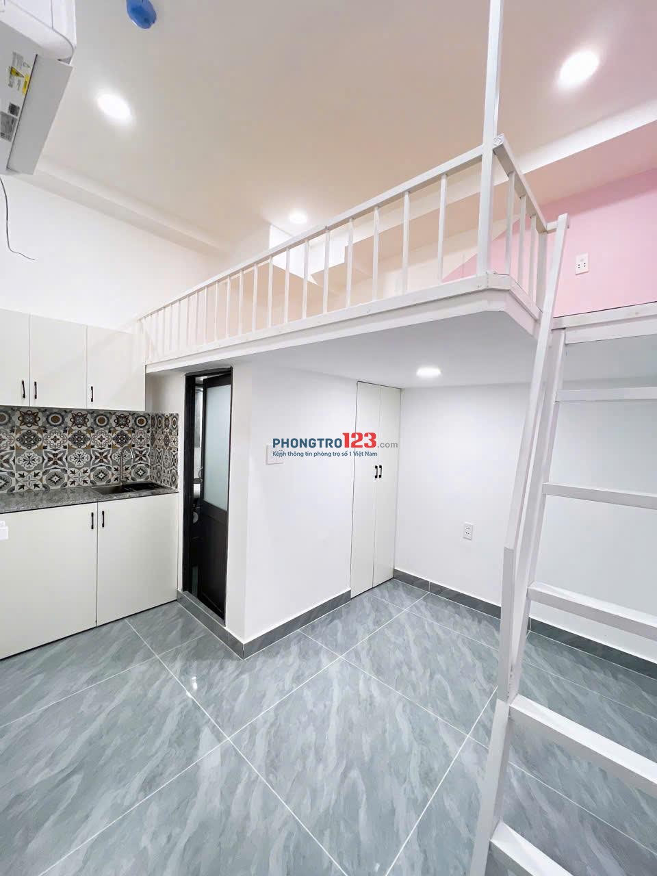 PHÒNG ĐẸP SIÊU XINH INBOX LIỀN TAY