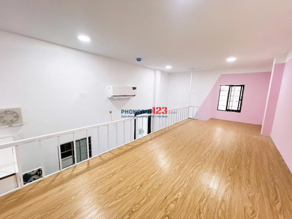 PHÒNG ĐẸP SIÊU XINH INBOX LIỀN TAY