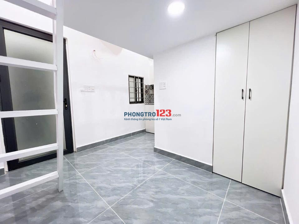 PHÒNG ĐẸP SIÊU XINH INBOX LIỀN TAY