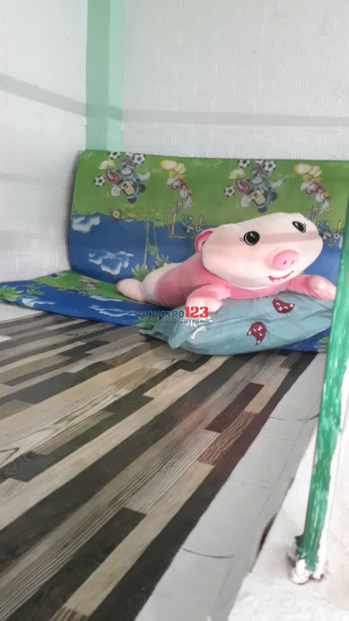 Phòng chủ bao tất cả điện, nước, máy giặt, wifi miễn phí và cấp bình nước suối uống 0914129145