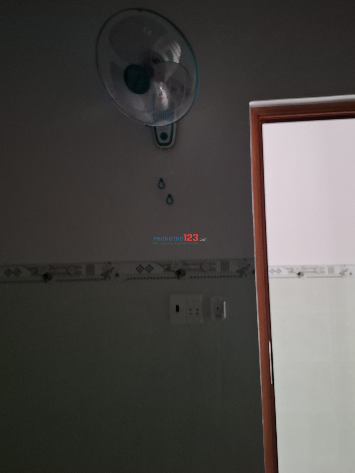 Cho thuê nhà nguyên căn gần SÂN BAY QUỐC TẾ LONG THÀNH