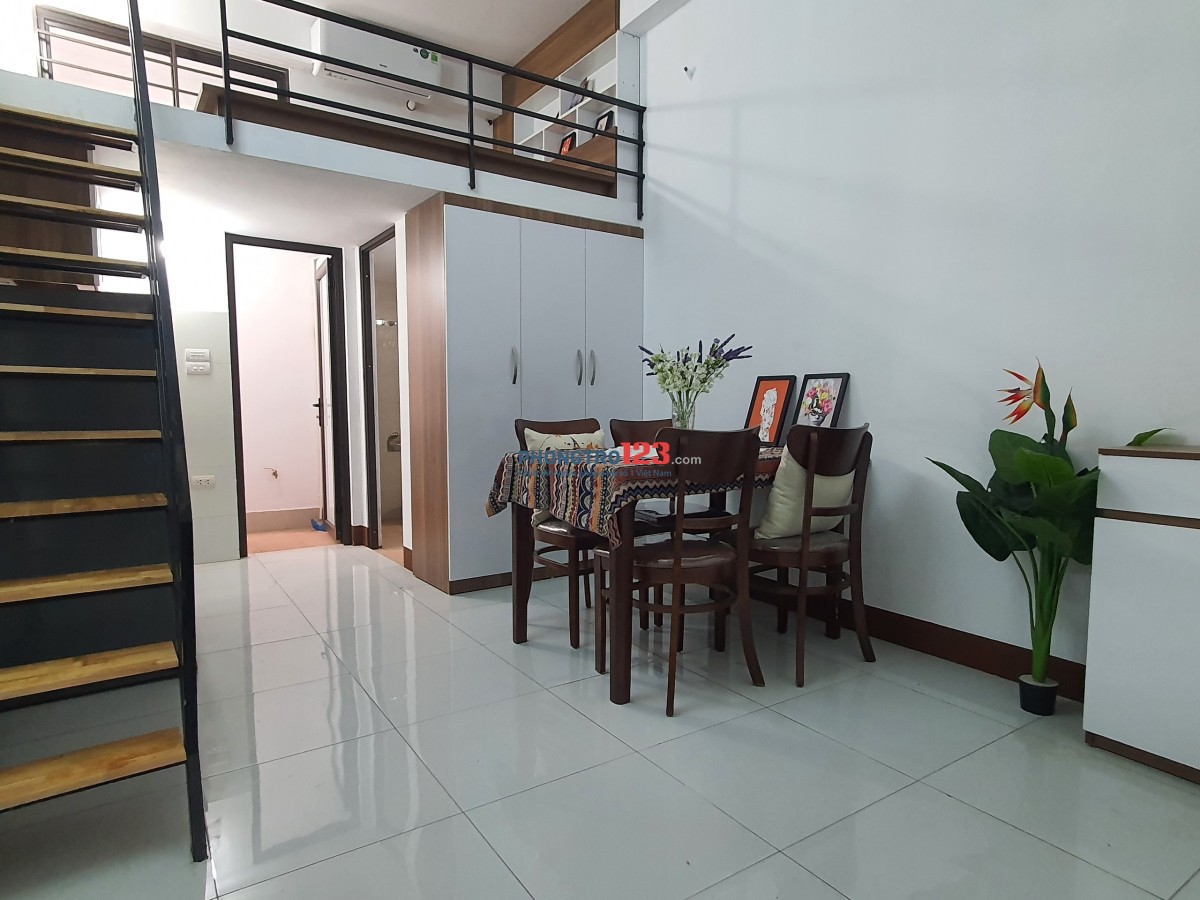 87 YÊN XÁ FULL ĐỒ, NGAY VIỆN 103, K TÂN TRIỀU, HỒ VĂN QUÁN