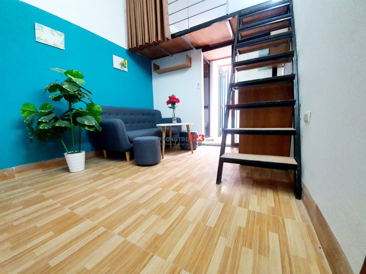 104 THANH BÌNH FULL ĐỒ, NGAY ĐH KIẾN TRÚC, BƯU ĐIỆN HÀ ĐÔNG, PTIT