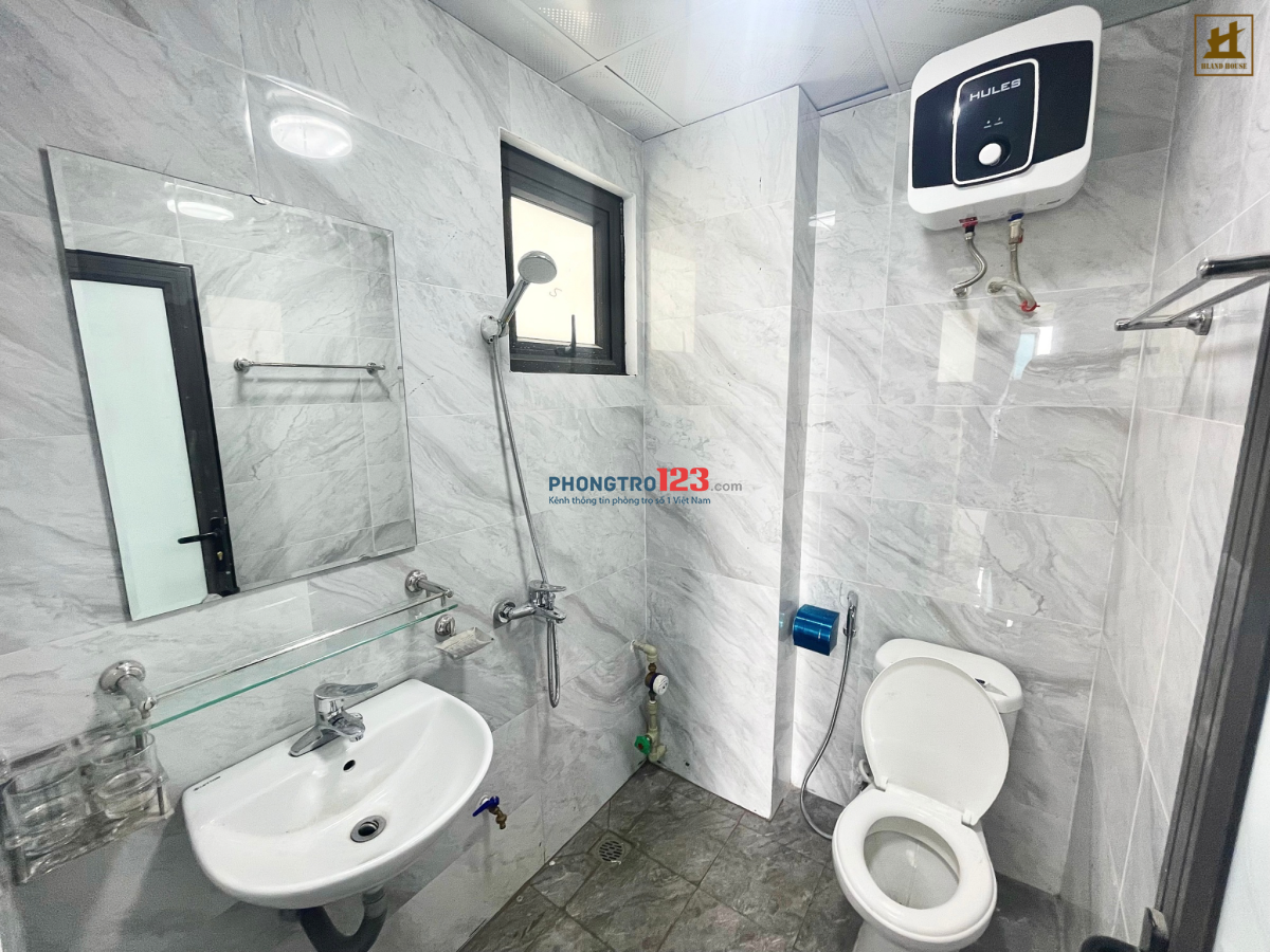 XA LA STUDIO FULL ĐỒ, NGAY VIỆN 103, K TÂN TRIỀU, OTO ĐỖ CỬA