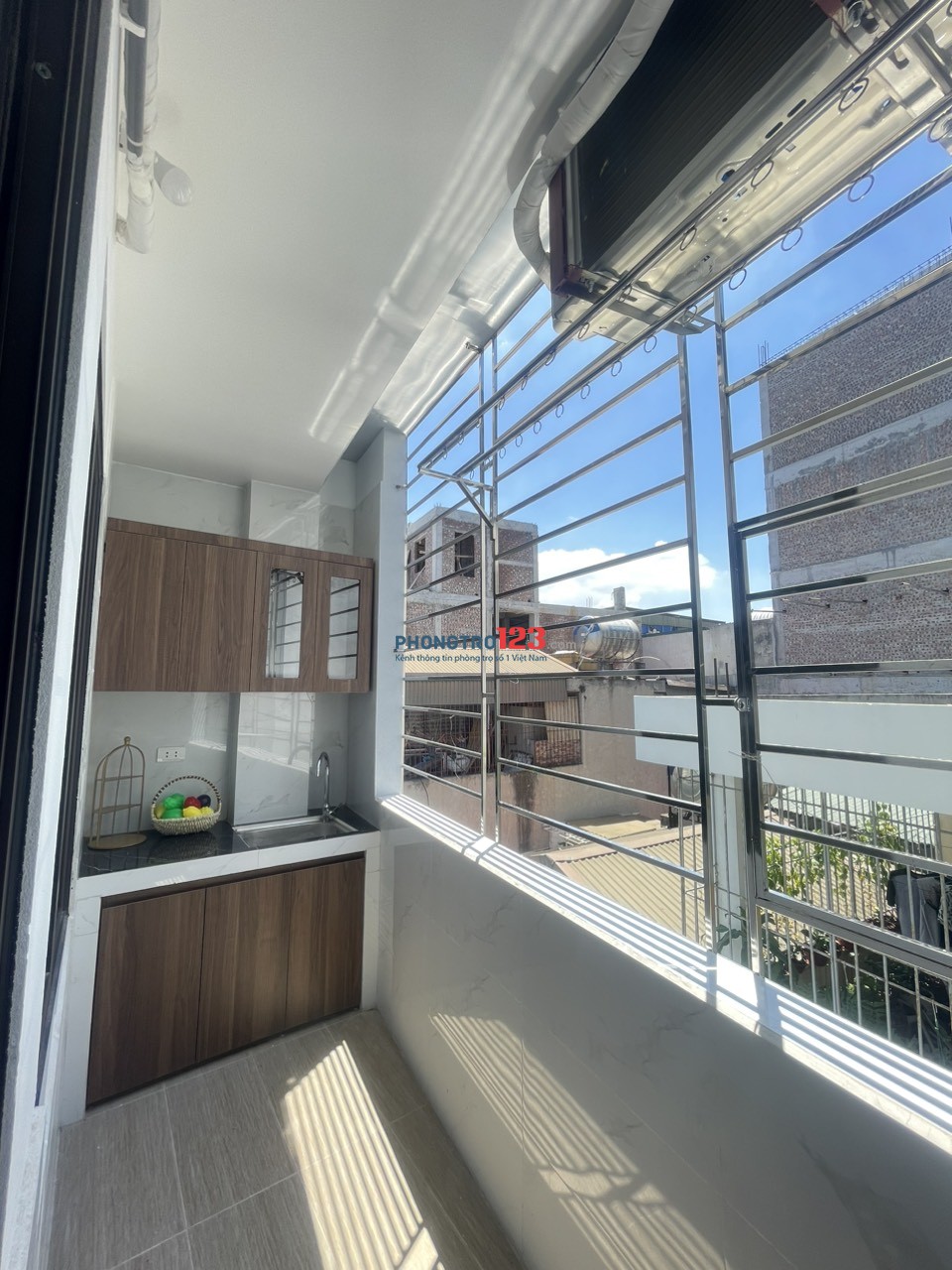 250 PHAN TRỌNG TUỆ STUDIO FULL ĐỒ, NGAY CẦU TÓ, OTO ĐỖ CỬA