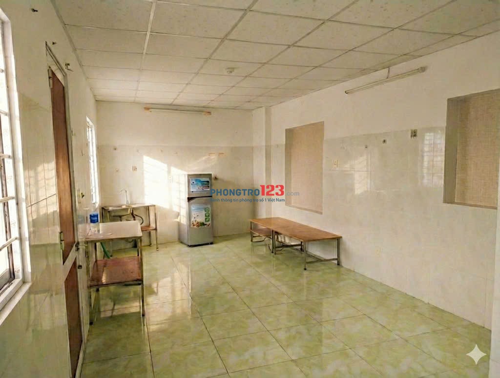 CHÍNH CHỦ CHO THUÊ STUDIO 28M² FULL NỘI THẤT – TRUNG TÂM QUẬN HÀI CHÂU