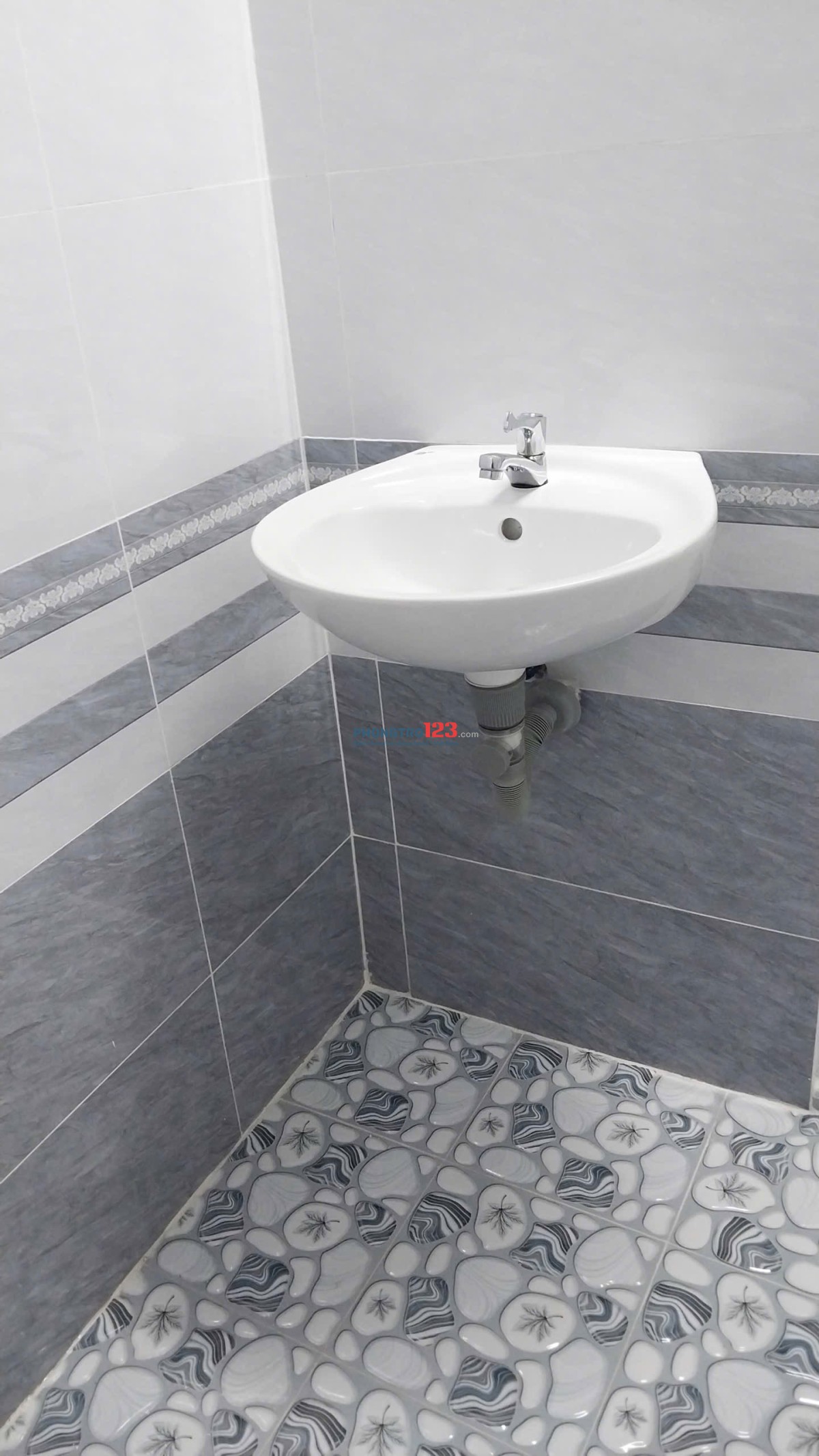 Cho thuê phòng trọ, đường Hoàng Quốc Việt, tp Cần Thơ