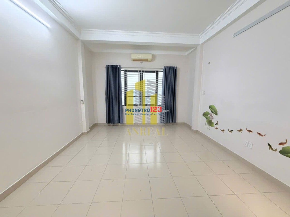 NHÀ ĐƯỜNG TRẦN NÃO 3 LẦU MỚI SƠN SỬA GIÁ 26 TRIỆU