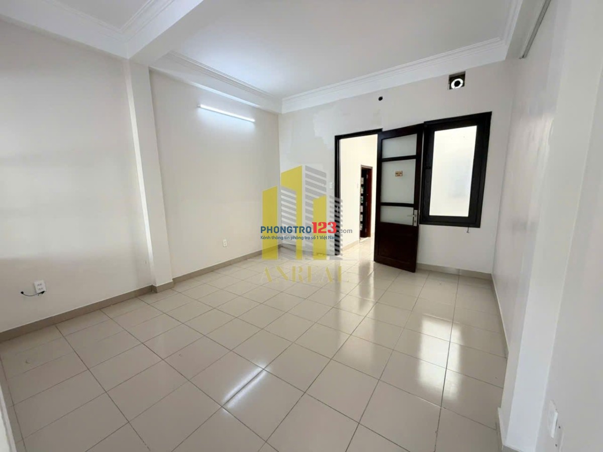 NHÀ ĐƯỜNG TRẦN NÃO 3 LẦU MỚI SƠN SỬA GIÁ 26 TRIỆU