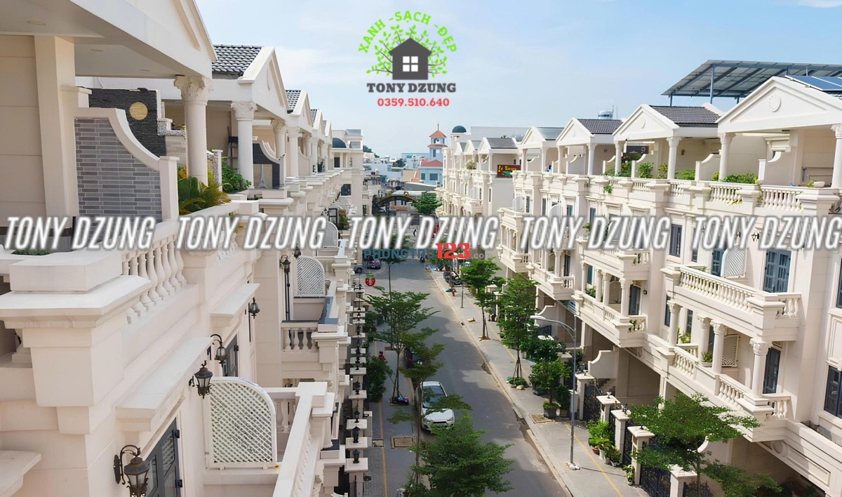 KTX TRỌN GÓI - CITYLAND PARK HILLS - FREE XE, NHÀ XE RỘNG RÃI (Có sạc xe điện)