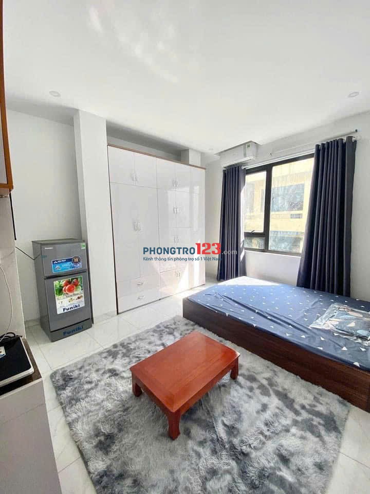 Tìm 1 bạn nữ ở ghép 2 người, hiện đã có 1 người, đầu tháng 3 chuyển vào luôn hoặc ra tết càng tốt