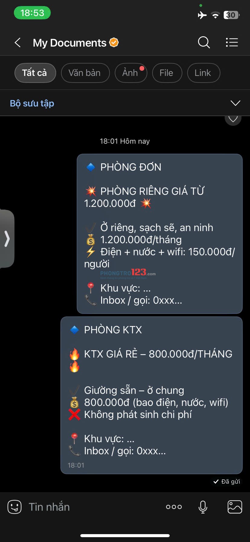  KTX CHỈ 800K – BAO TRỌN GÓI – KHÔNG PHÁT SINH 
