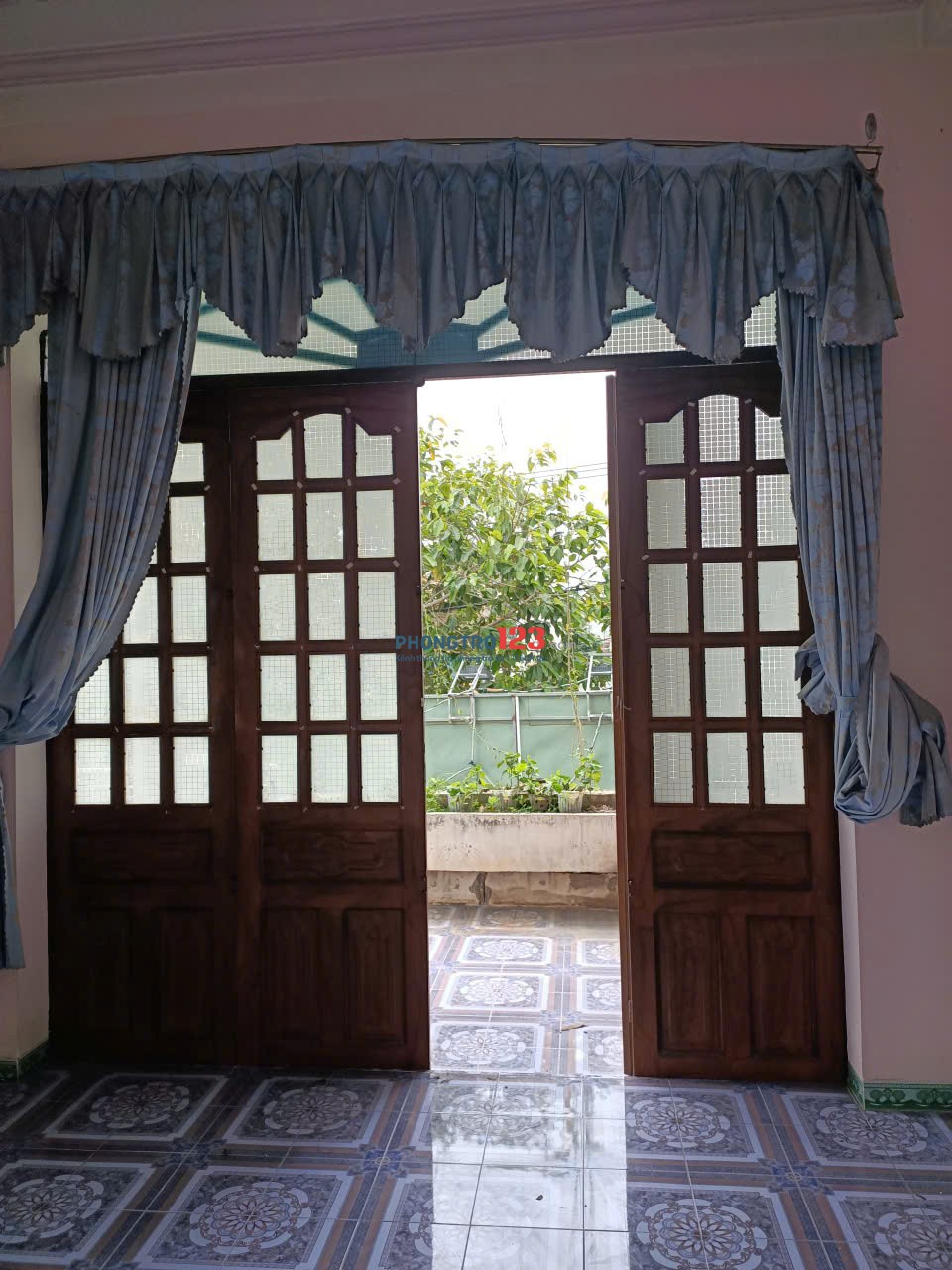  KTX CHỈ 800K – BAO TRỌN GÓI – KHÔNG PHÁT SINH 