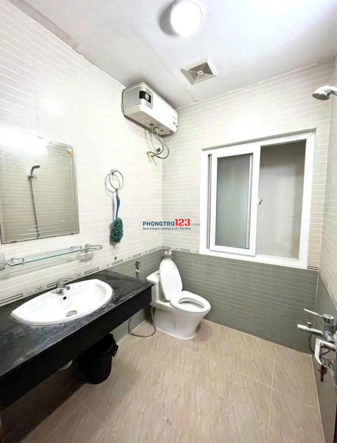  KTX CHỈ 800K – BAO TRỌN GÓI – KHÔNG PHÁT SINH 