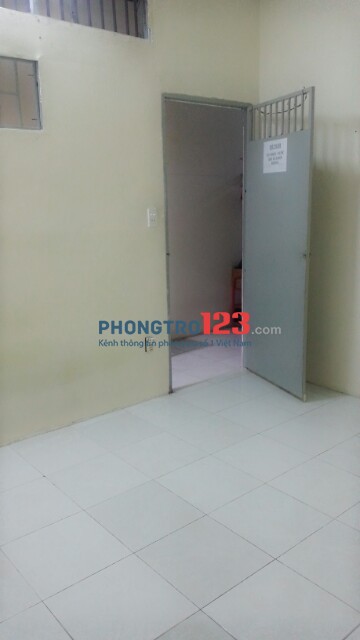 PHÒNG TRỌ CHO THUÊ SẠCH SẼ, YÊN TĨNH GIÁ 1,8 triệu