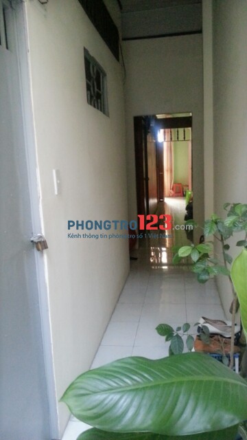 PHÒNG TRỌ CHO THUÊ SẠCH SẼ, YÊN TĨNH GIÁ 1,8 triệu