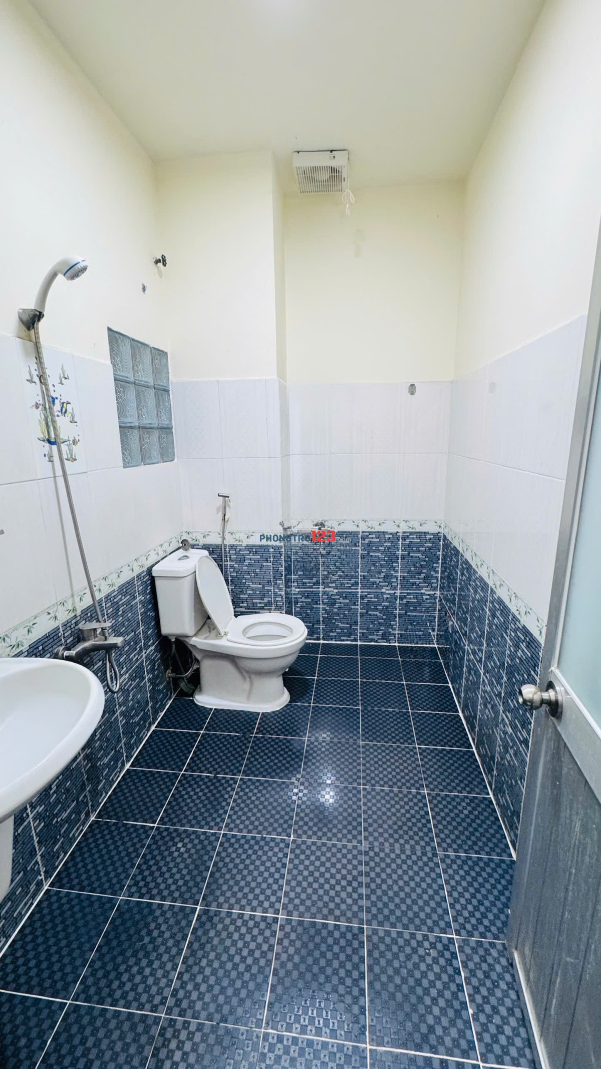 KTX Nam trọn gói-Sạch sẽ-giờ giấc tự do-UTC2-PTIT-HUTECH-Khu CNC