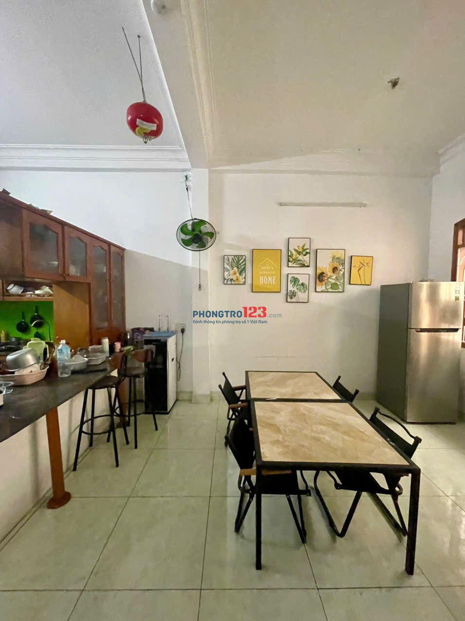 NEW SLEEPBOX NỮ CAO CẤP - BAO HẾT CHI PHÍ (TRỌN GÓI)- GẦN CÔNG VIÊN GIA ĐỊNH & SÂN BAY TÂN SƠN NHẤT