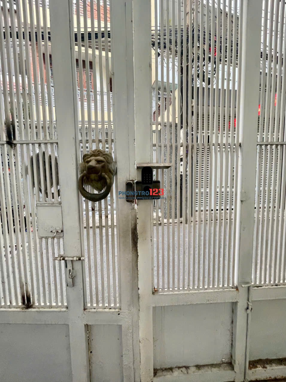 NEW SLEEPBOX NỮ CAO CẤP - BAO HẾT CHI PHÍ (TRỌN GÓI)- GẦN CÔNG VIÊN GIA ĐỊNH & SÂN BAY TÂN SƠN NHẤT