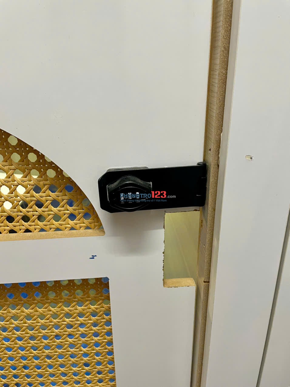 NEW SLEEPBOX NỮ CAO CẤP - BAO HẾT CHI PHÍ (TRỌN GÓI)- GẦN CÔNG VIÊN GIA ĐỊNH & SÂN BAY TÂN SƠN NHẤT