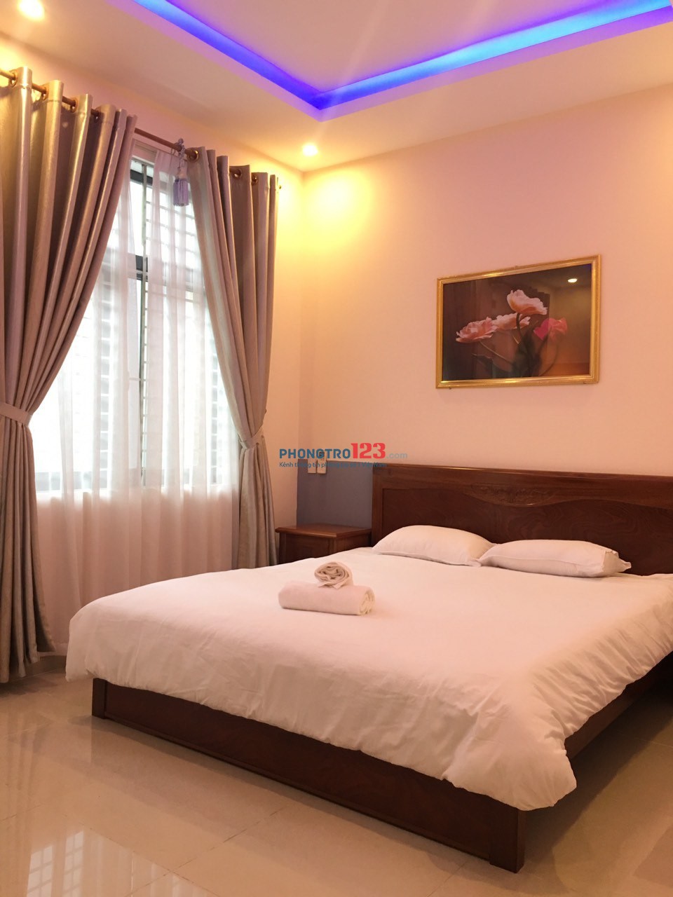 CHO THUÊ NHÀ 3 TẦNG X 110M2 MT THẾ LỮ, AN HẢI BẮC, SƠN TRÀ_16TR