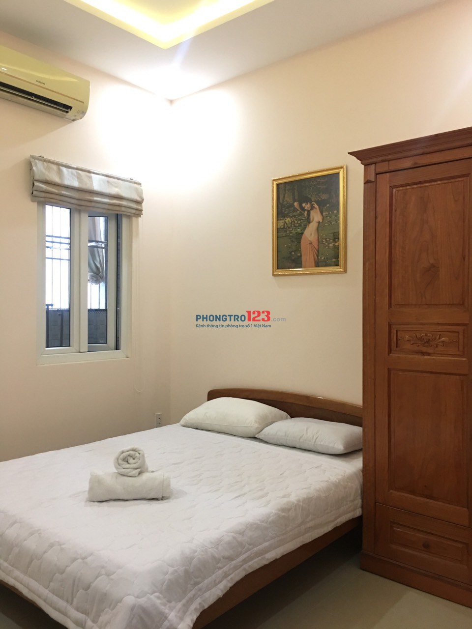 CHO THUÊ NHÀ 3 TẦNG X 110M2 MT THẾ LỮ, AN HẢI BẮC, SƠN TRÀ_16TR