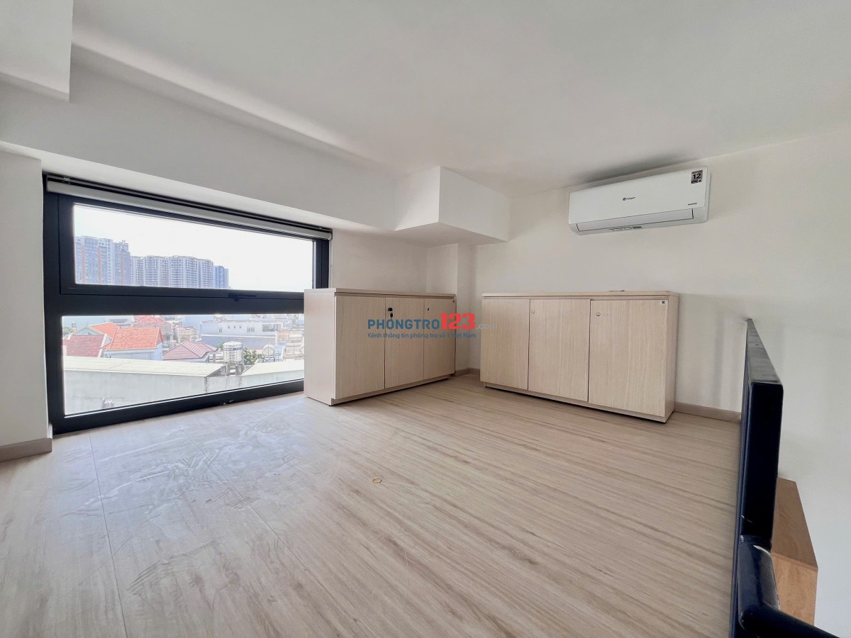 New duplex quận 2. Full nội thất gần Homyland, nhà thiếu nhi, Lake View. Có thang máy , Cho Nuôi Pet