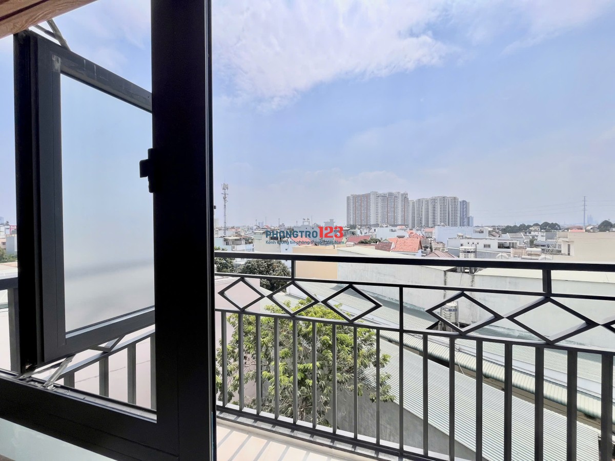 New duplex quận 2. Full nội thất gần Homyland, nhà thiếu nhi, Lake View. Có thang máy , Cho Nuôi Pet