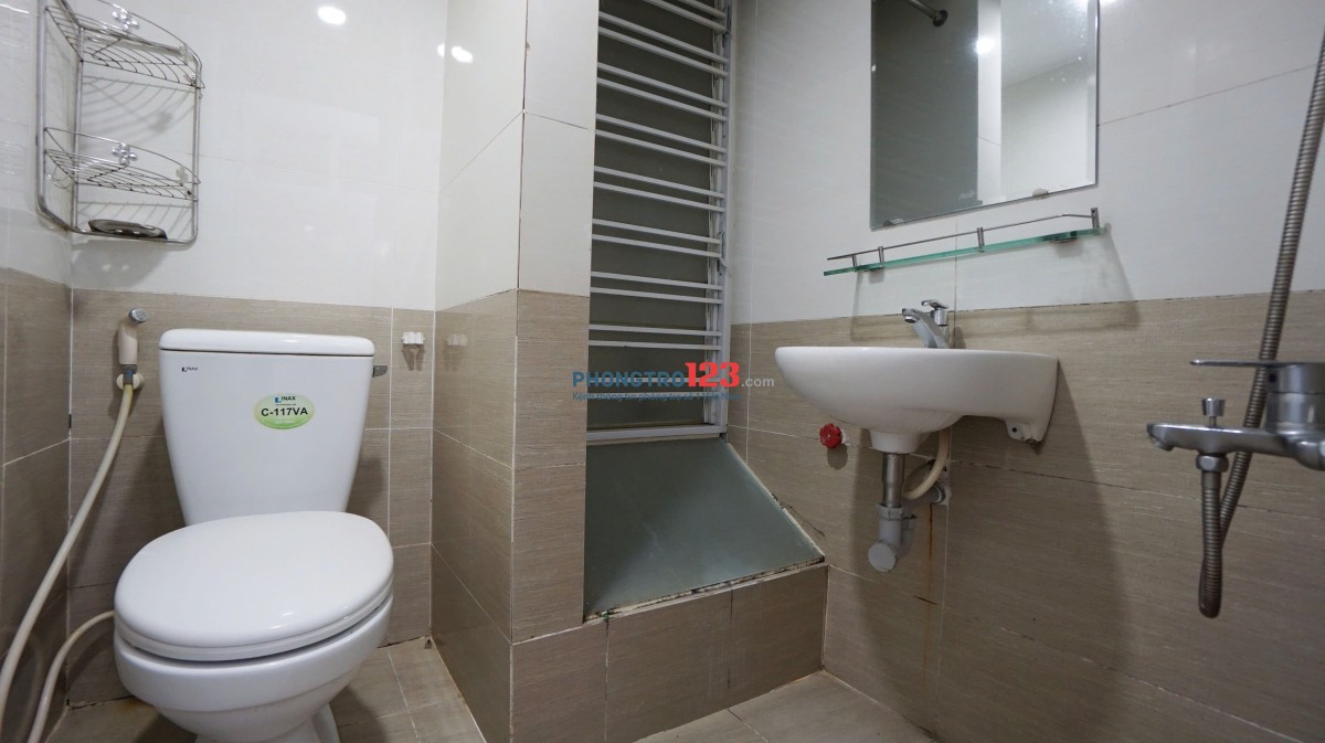 NGAY LOTTEMART QUẬN 7, CẦU KÊNH TẺ, 02 THANG MÁY, BẢO VỆ 24/7, GIỜ GIẤC TỰ DO. ALO: 0906 921 009