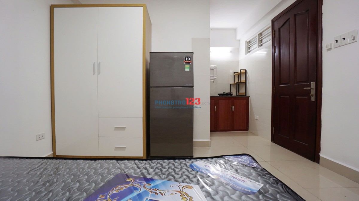 NGAY LOTTEMART QUẬN 7, CẦU KÊNH TẺ, 02 THANG MÁY, BẢO VỆ 24/7, GIỜ GIẤC TỰ DO. ALO: 0906 921 009