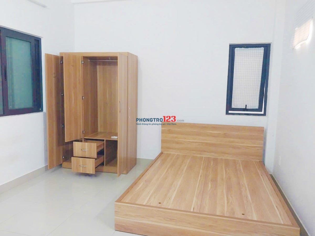 Trường Lưu KDC Đông Tăng Long ngay Công nghệ cao, FPT 22m2 Chỉ 2 tr 3