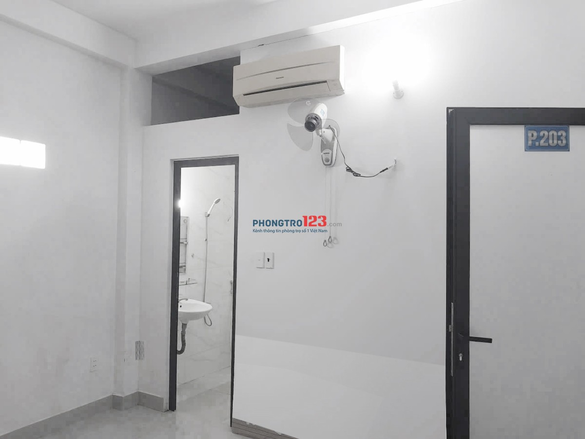 Trường Lưu KDC Đông Tăng Long ngay Công nghệ cao, FPT 22m2 Chỉ 2 tr 3