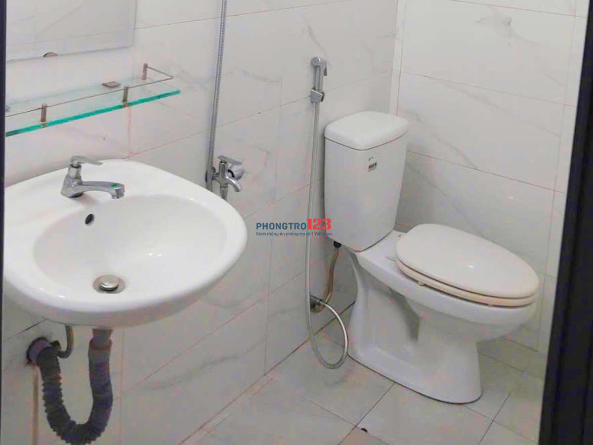 Trường Lưu KDC Đông Tăng Long ngay Công nghệ cao, FPT 22m2 Chỉ 2 tr 3