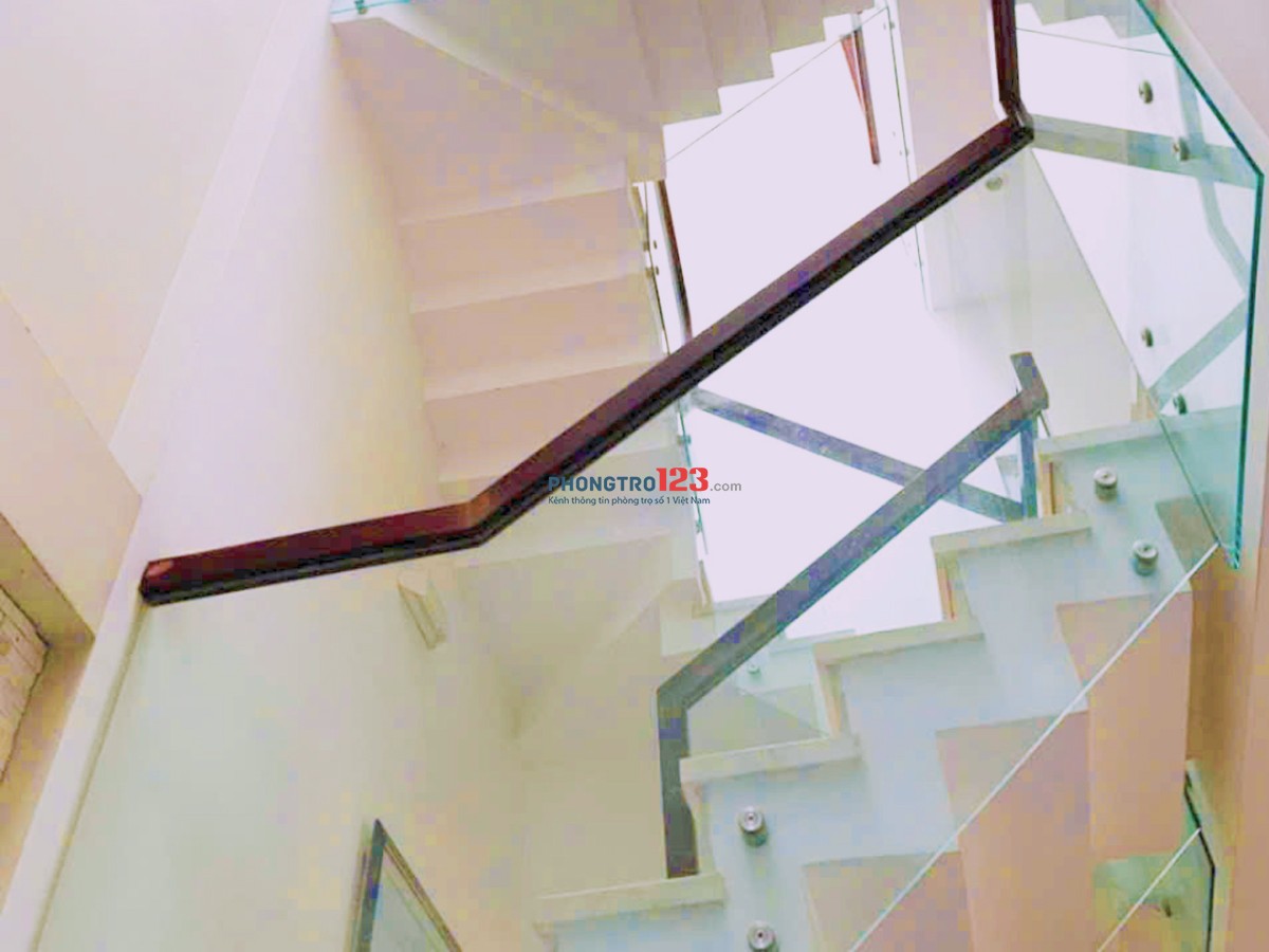 Trường Lưu KDC Đông Tăng Long ngay Công nghệ cao, FPT 22m2 Chỉ 2 tr 3