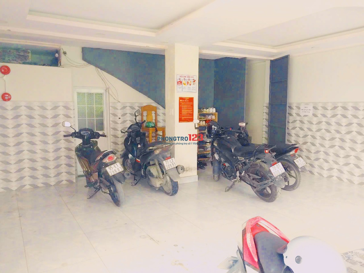 Trường Lưu KDC Đông Tăng Long ngay Công nghệ cao, FPT 22m2 Chỉ 2 tr 3