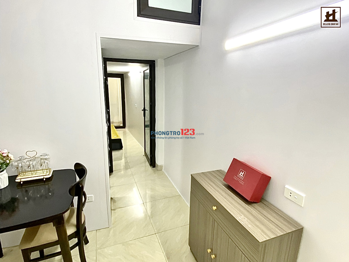 17 ĐẠI MỖ 1N1K FULL ĐỒ, NGAY PHENIKAA, CMC, PTIT, TIỆN NGHI GẦN TRƯỜNG