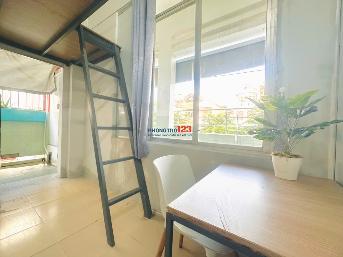 Cho thuê phòng trọ đ/c: Cho thuê phòng trọ đ/c: 182/35 Lê Đức Thọ, P.6, Q. Gò Vấp - ĐH Hùng Vương -