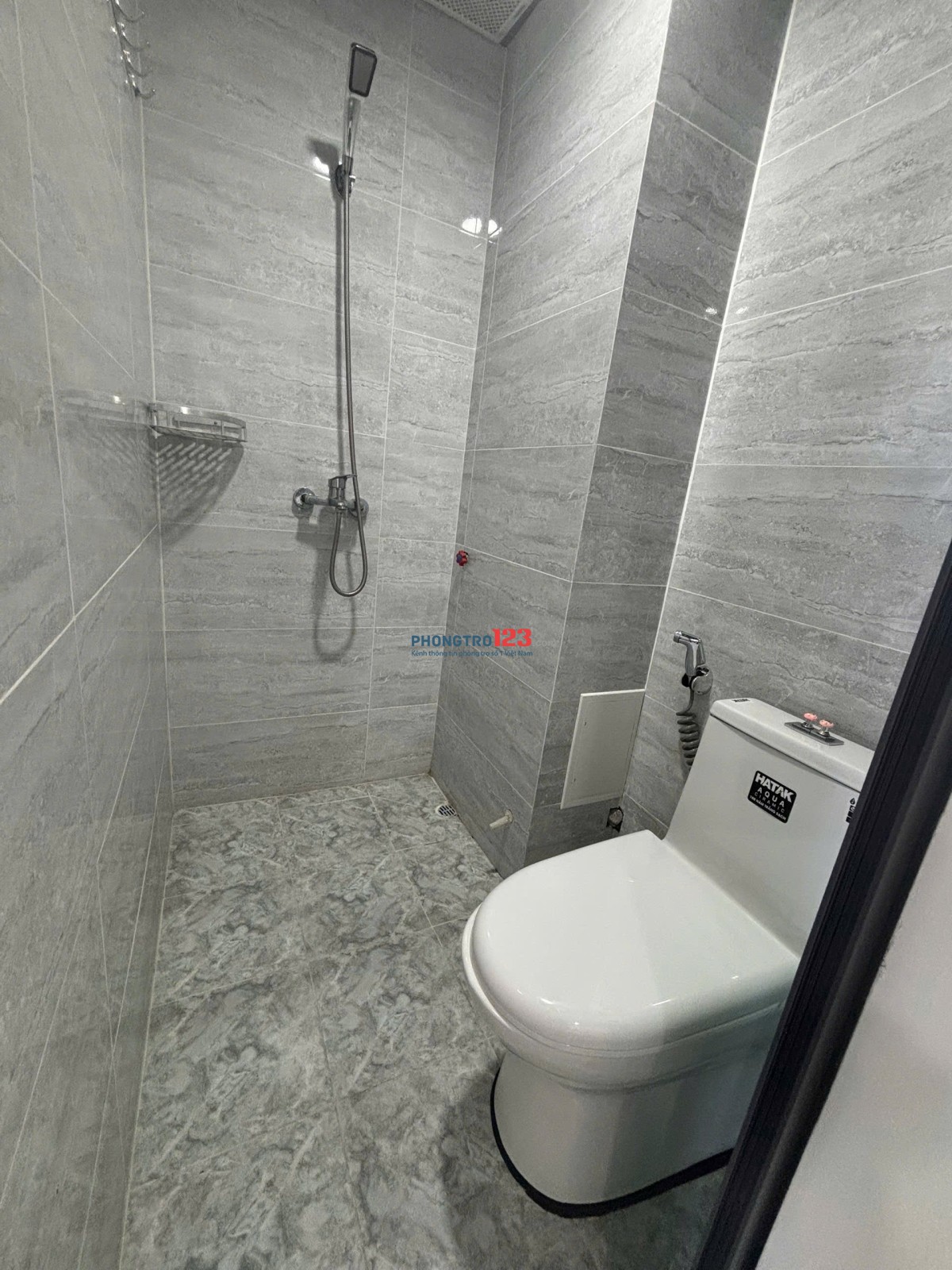 Studio full nội thất, cách chợ gò vấp 1 km, đh học văn lang, đh công nghiệp 1 km, sân bay Tsn 5 km