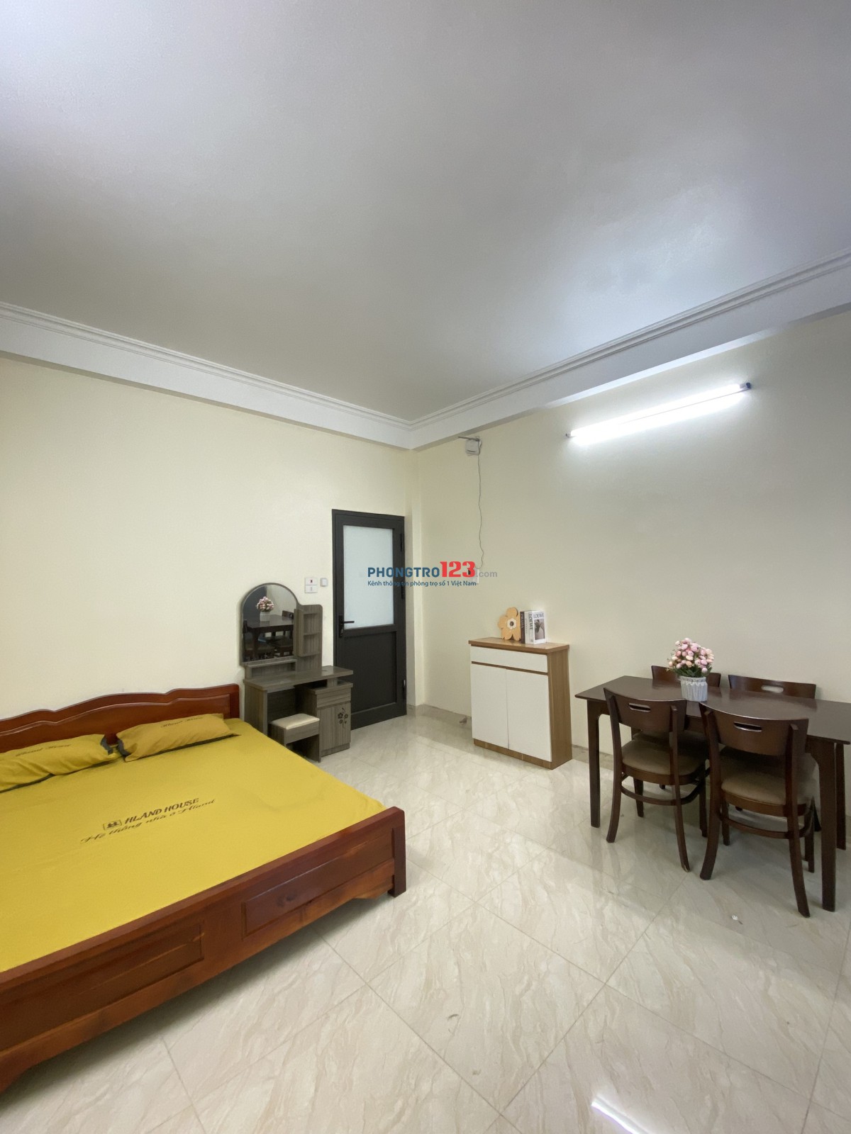 LA KHÊ FULL ĐỒ NGAY PHENIKAA, CMC, OTO ĐỖ CỬA, NGAY CHÂN TÒA THE PRIDE