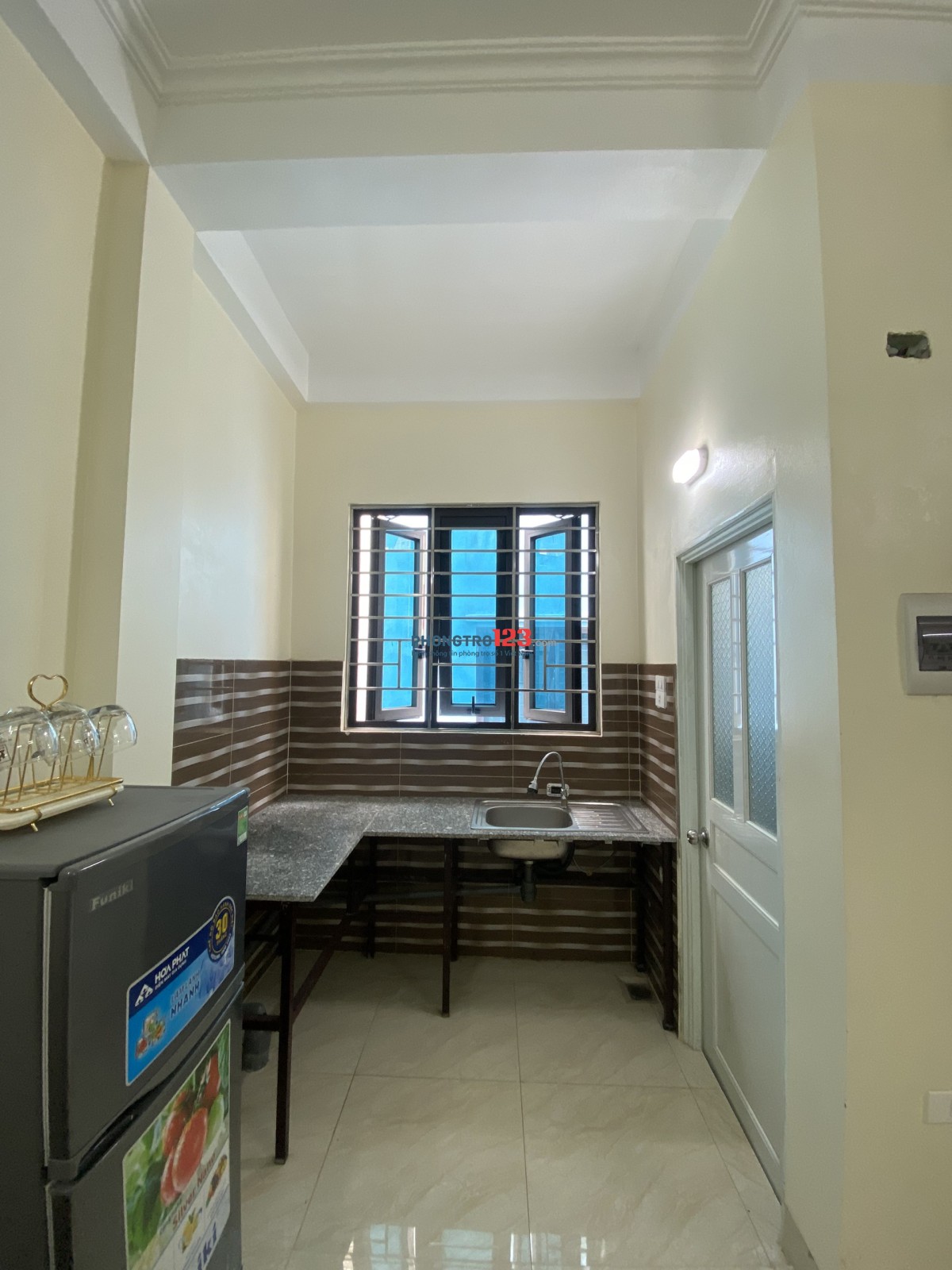 LA KHÊ FULL ĐỒ NGAY PHENIKAA, CMC, OTO ĐỖ CỬA, NGAY CHÂN TÒA THE PRIDE